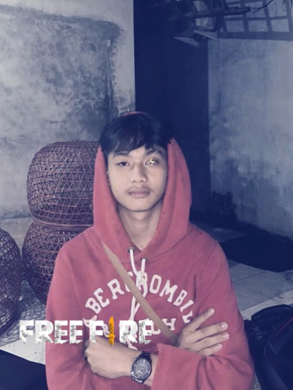 Pemain epep