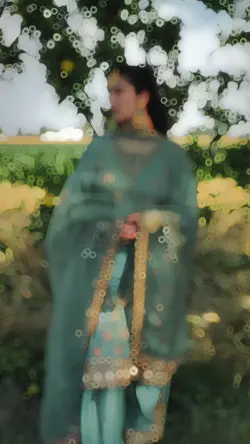 Tera Mera Ki Rishta