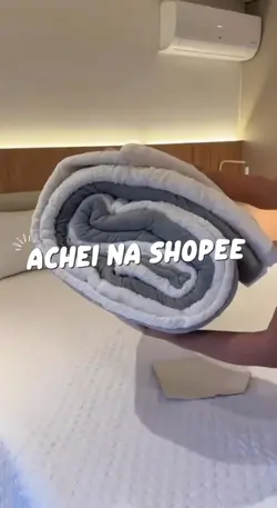 Shopee vídeos 