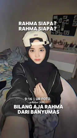 Teks bisa diganti ya