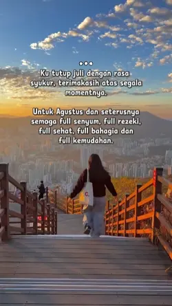 Ku tutup juli