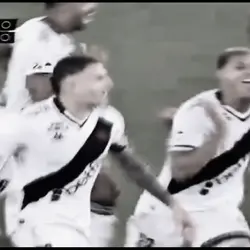 É o vaxco