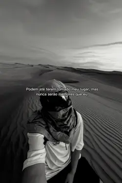 FRASE