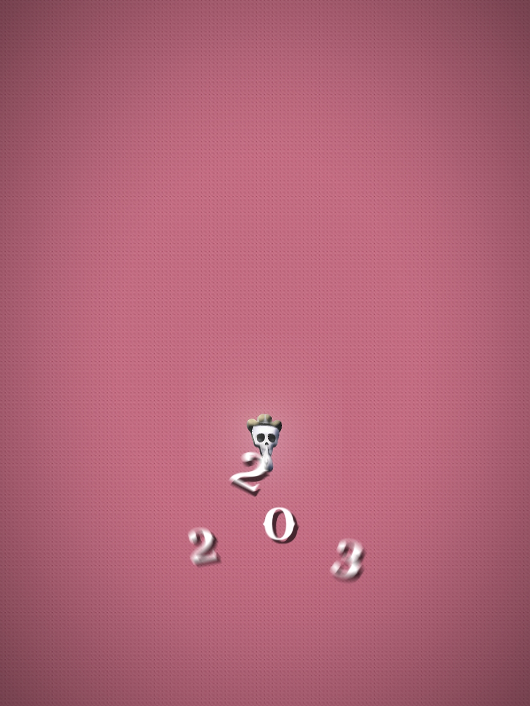 2023 gegen 2025