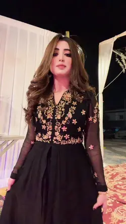 viral slomo template