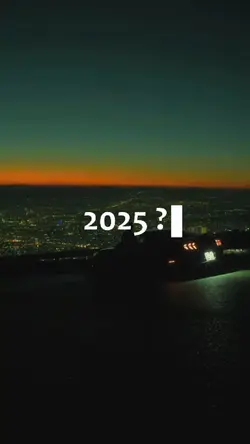 2025
