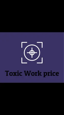 Tw.malco フォーマット