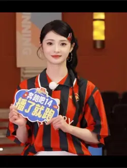 我見識到我自己的厲害了