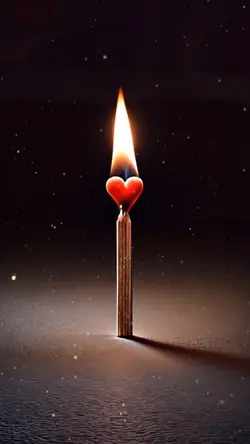 Love Match