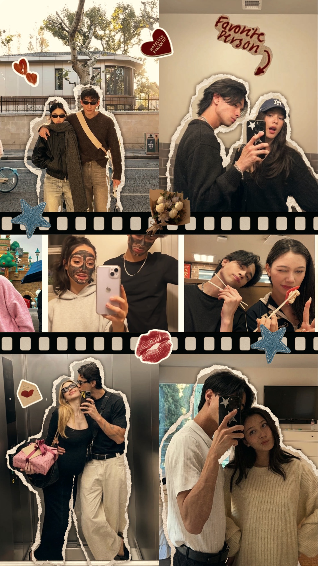Cover Picture