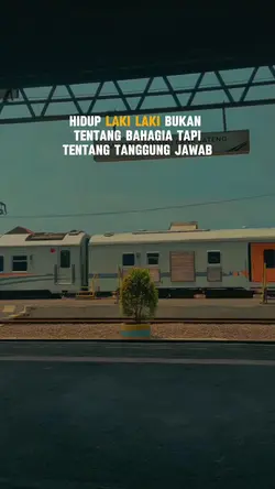 Quotes story