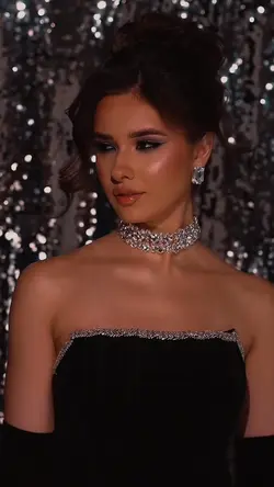 MODEL > 2CLIP⏳🪄