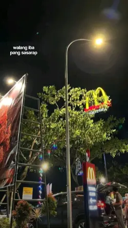 walang iba pasasarap