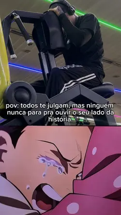 Família do Akaza 