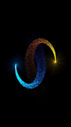 Mẫu intro mở đầu