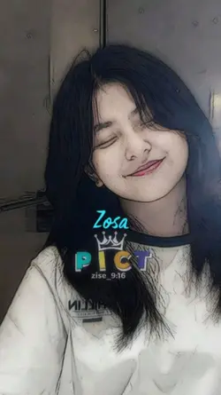 Dulu masih kici 