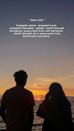 pasangan