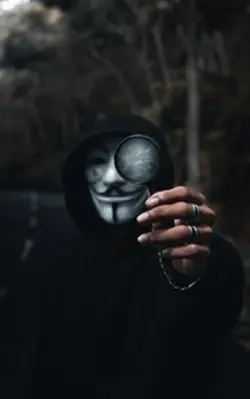 Motivation für morge