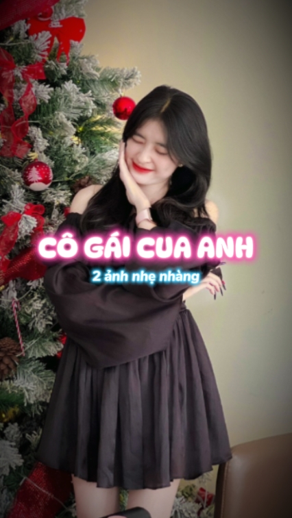 Cô Gái Của Anh
