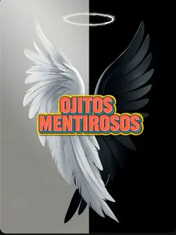 Ojitos Mentirosos 