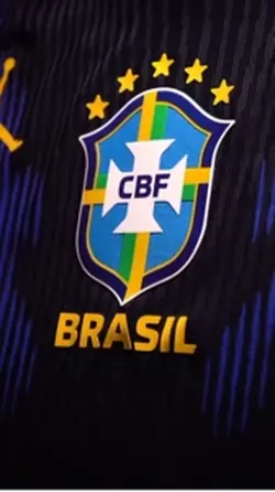 Edição para divulga