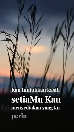 Story Harian