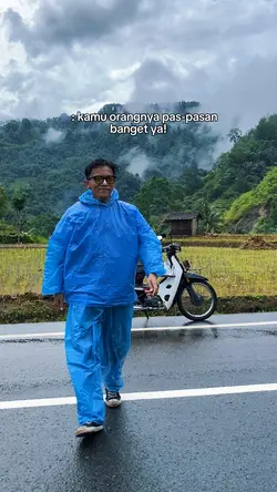 Traveling