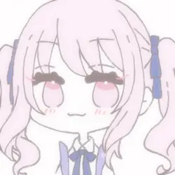 ご報告