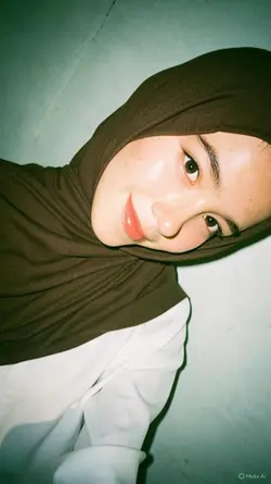 soundtimur