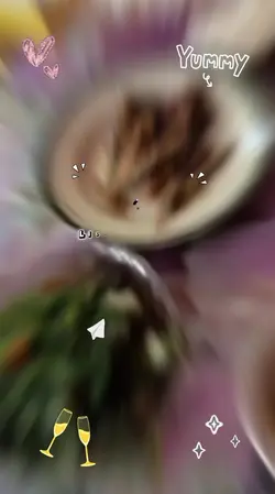 Mini vlog ngaliwet