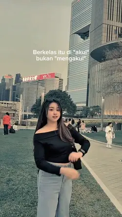 berkelas