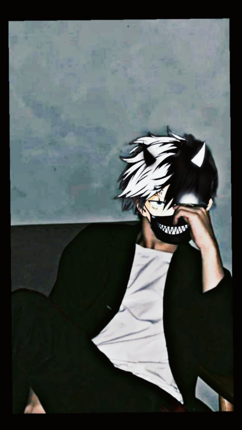 သီချင်းလေးမိုက်နေလို