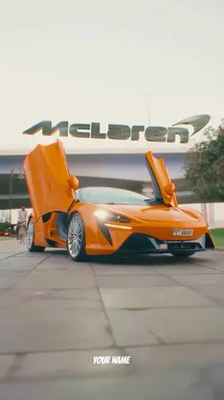 Free Car Edit