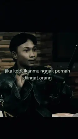 berbuatlh jahat