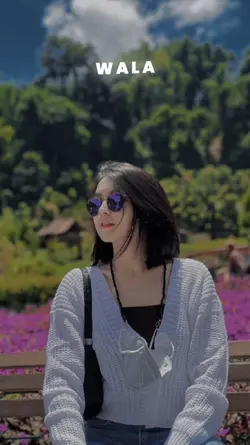 Walaamri Get Lagenta