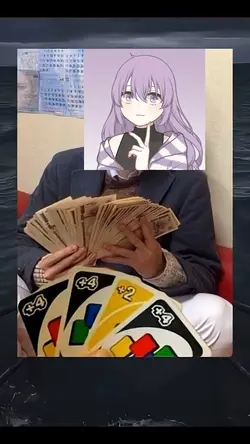 絶対にプラスカード出したくないな笑 #お