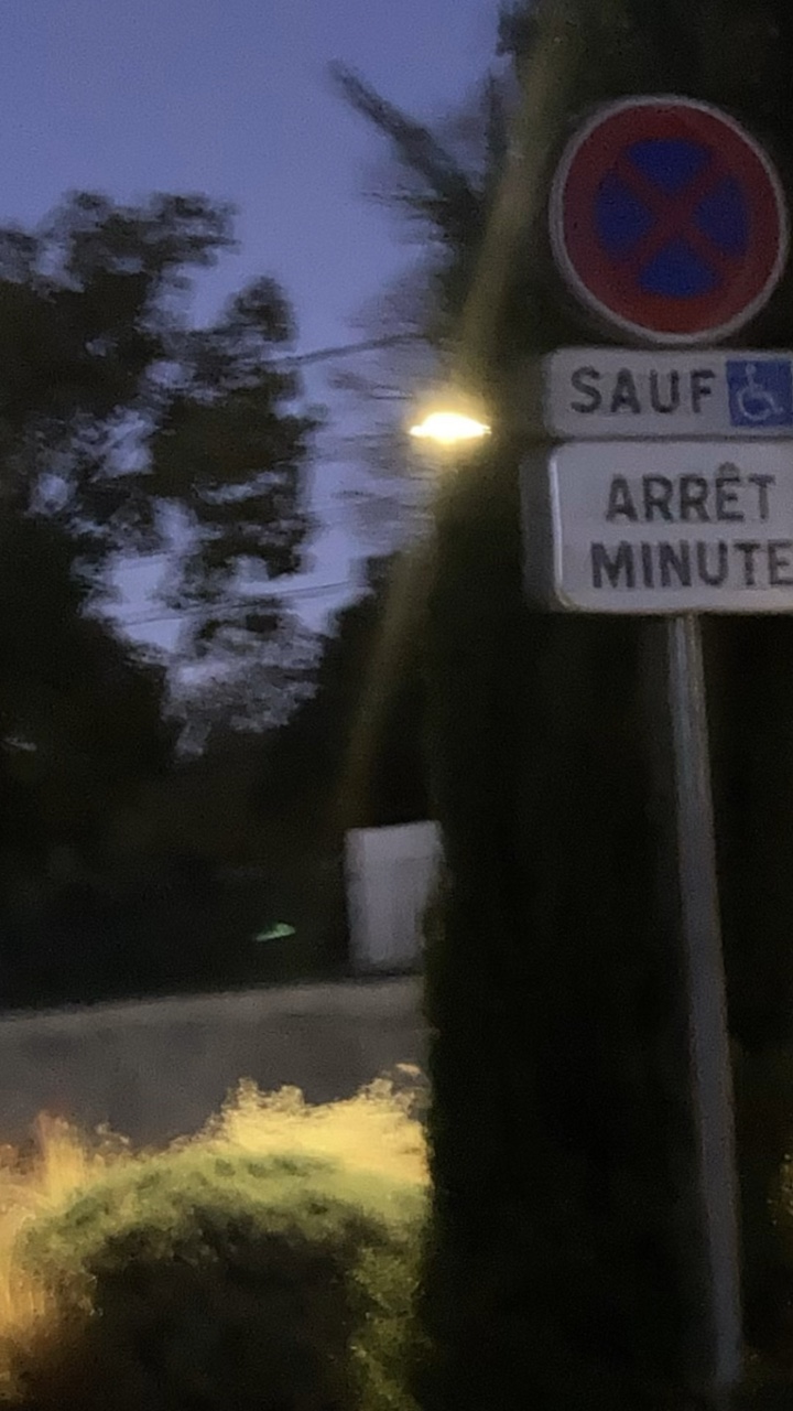 On fera des bêtise 🤭