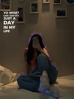 Lyrics