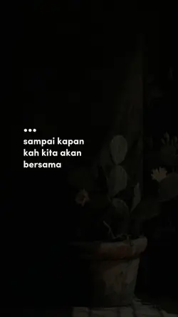 dia atau diriku|ungu