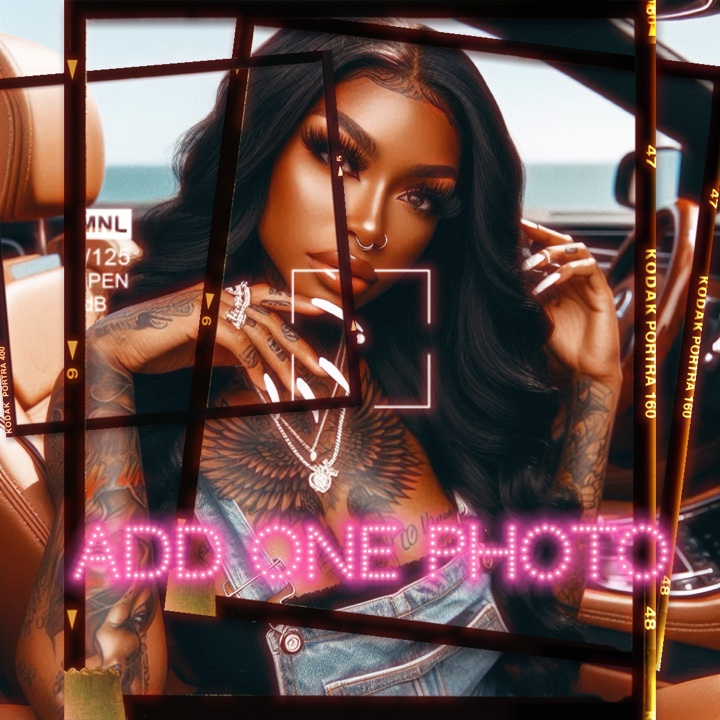 Film