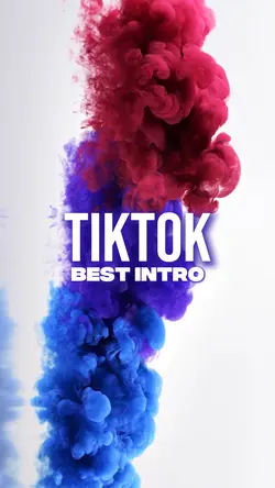 Tiktok Best Intro