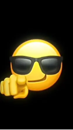 Jimmi like my theets