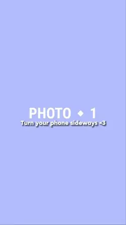 Trending Edit New