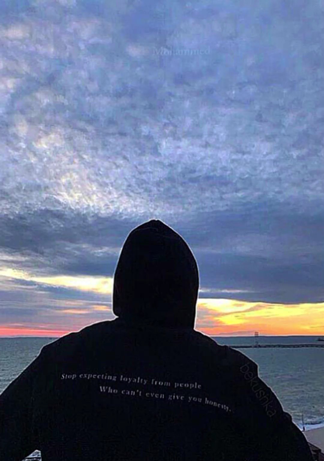 قالب تركي، جربوه