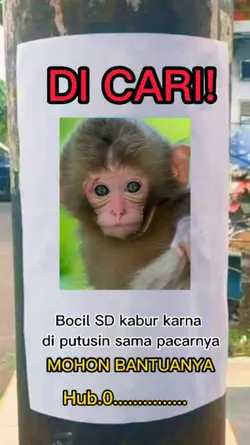 Prank Buat Teman