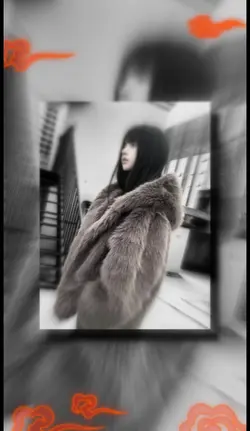 The Surprising Strat