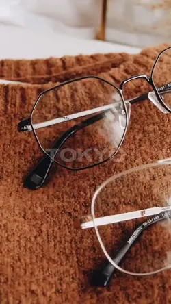 eyewear