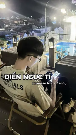 điển ngục tỉ - 2 ảnh