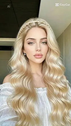 cabelo 