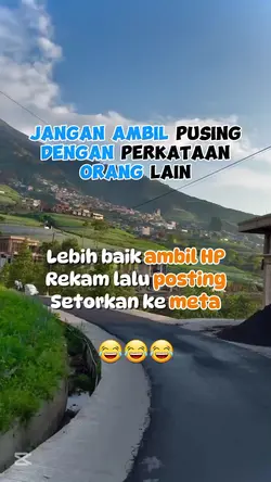 konten fb pro